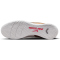 NIKE Zoom Superfly 9 Academy IC Hallen-Fußballschuhe 
