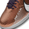 NIKE Zoom Vapor 15 Academy IC Hallen-Fußballschuhe 