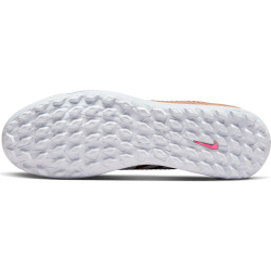 NIKE Superfly 9 Club TF Turf Multinocken-Fu&szlig;ballschuhe