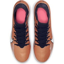 NIKE Superfly 9 Club TF Turf Multinocken-Fu&szlig;ballschuhe
