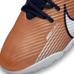 NIKE Superfly 9 Club TF Turf Multinocken-Fußballschuhe