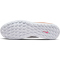 NIKE Superfly 9 Club TF Turf Multinocken-Fußballschuhe