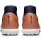 NIKE Superfly 9 Club TF Turf Multinocken-Fußballschuhe