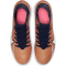 NIKE Superfly 9 Club TF Turf Multinocken-Fußballschuhe