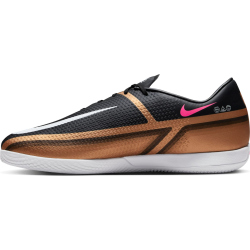 NIKE Phantom GT2 Academy IC Hallen-Fu&szlig;ballschuhe