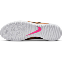 NIKE Phantom GT2 Academy IC Hallen-Fu&szlig;ballschuhe