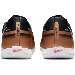NIKE Phantom GT2 Academy IC Hallen-Fu&szlig;ballschuhe