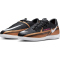 NIKE Phantom GT2 Academy IC Hallen-Fußballschuhe