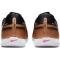 NIKE Phantom GT2 Academy IC Hallen-Fußballschuhe