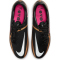 NIKE Phantom GT2 Academy IC Hallen-Fußballschuhe
