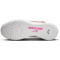NIKE Jr. Air Zoom Mercurial Vapor 15 Academy IC Hallen-Fußballschuhe Kinder