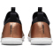NIKE Jr. Air Zoom Mercurial Vapor 15 Academy IC Hallen-Fußballschuhe Kinder