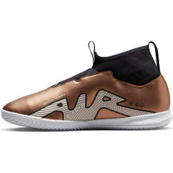 NIKE Jr. Zoom Superfly 9 Academy IC...