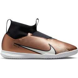 NIKE Jr. Zoom Superfly 9 Academy IC...