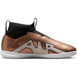 NIKE Jr. Zoom Superfly 9 Academy IC...