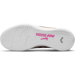 NIKE Jr. Zoom Superfly 9 Academy IC...