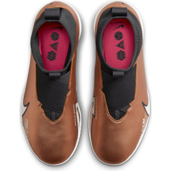 NIKE Jr. Zoom Superfly 9 Academy IC...