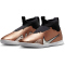 NIKE Jr. Zoom Superfly 9 Academy IC Hallen-Fußballschuhe Kinder