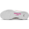 NIKE Jr. Zoom Superfly 9 Academy IC Hallen-Fußballschuhe Kinder