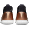 NIKE Jr. Zoom Superfly 9 Academy IC Hallen-Fußballschuhe Kinder