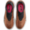 NIKE Jr. Zoom Superfly 9 Academy IC Hallen-Fußballschuhe Kinder