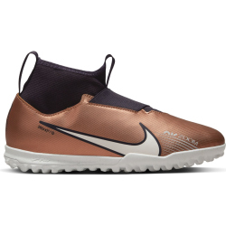 NIKE Jr. Zoom Superfly 9 Academy TF Turf...