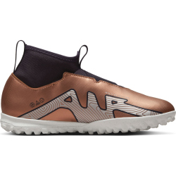 NIKE Jr. Zoom Superfly 9 Academy TF Turf...