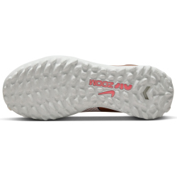 NIKE Jr. Zoom Superfly 9 Academy TF Turf...