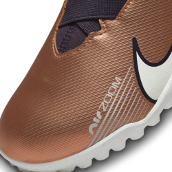 NIKE Jr. Zoom Superfly 9 Academy TF Turf...
