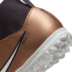 NIKE Jr. Zoom Superfly 9 Academy TF Turf...