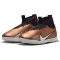 NIKE Jr. Zoom Superfly 9 Academy TF Turf Multinocken-Fußballschuhe Kinder