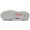NIKE Jr. Zoom Superfly 9 Academy TF Turf Multinocken-Fußballschuhe Kinder