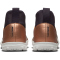 NIKE Jr. Zoom Superfly 9 Academy TF Turf Multinocken-Fußballschuhe Kinder