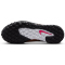 NIKE Jr. Phantom GT2 Academy Dynamic-FIT TF Turf Multinocken-Fußballschuhe Kinder