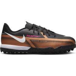 NIKE Jr. Phantom GT2 Academy TF Turf...
