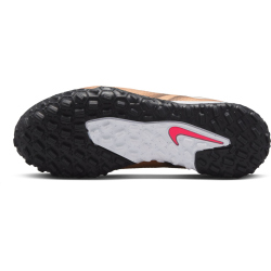NIKE Jr. Phantom GT2 Academy TF Turf...