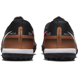 NIKE Jr. Phantom GT2 Academy TF Turf...