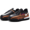 NIKE Jr. Phantom GT2 Academy TF Turf Multinocken-Fußballschuhe Kinder