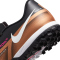 NIKE Jr. Phantom GT2 Academy TF Turf Multinocken-Fußballschuhe Kinder
