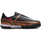 NIKE Jr. Phantom GT2 Academy TF Turf Multinocken-Fußballschuhe Kinder