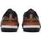NIKE Jr. Phantom GT2 Academy TF Turf Multinocken-Fußballschuhe Kinder