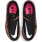 NIKE Jr. Phantom GT2 Academy TF Turf Multinocken-Fußballschuhe Kinder