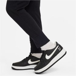 NIKE Sportswear Fleece Jogginghose M&auml;dchen