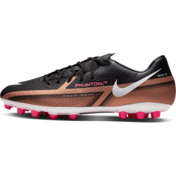 NIKE Phantom GT2 Academy AG Fußballschuhe