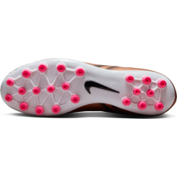 NIKE Phantom GT2 Academy AG Kunstrasen-Fu&szlig;ballschuhe