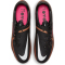 NIKE Phantom GT2 Academy AG Fußballschuhe