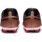 NIKE Phantom GT2 Academy AG Fußballschuhe