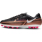 NIKE Phantom GT2 Academy AG Fußballschuhe
