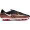 NIKE Phantom GT2 Academy AG Fußballschuhe