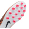 NIKE Phantom GT2 Academy AG Fußballschuhe